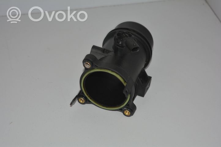 BMW 1 F20 F21 Sensore della temperatura dell’aria aspirata 8519445