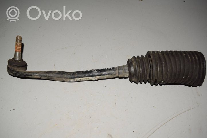 BMW 5 E39 Steering tie rod 