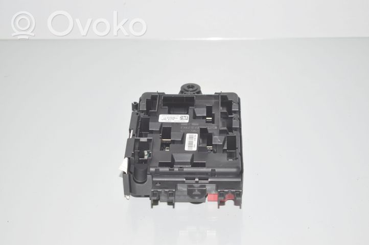 BMW 3 F30 F35 F31 Module de fusibles 