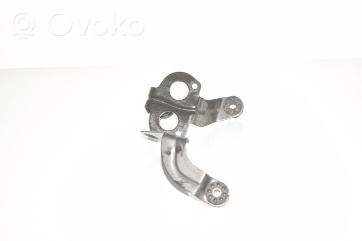 BMW 3 F30 F35 F31 Support bolc ABS 