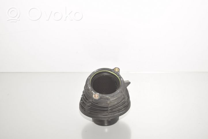 BMW X7 G07 Air intake duct part 