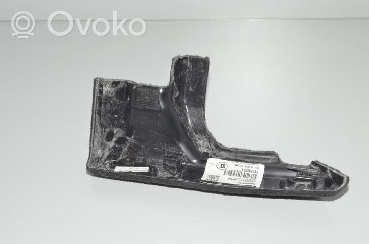 BMW X7 G07 Inne elementy wykończenia bagażnika 9493980