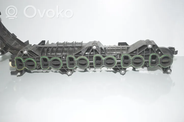 BMW X7 G07 Intake manifold 