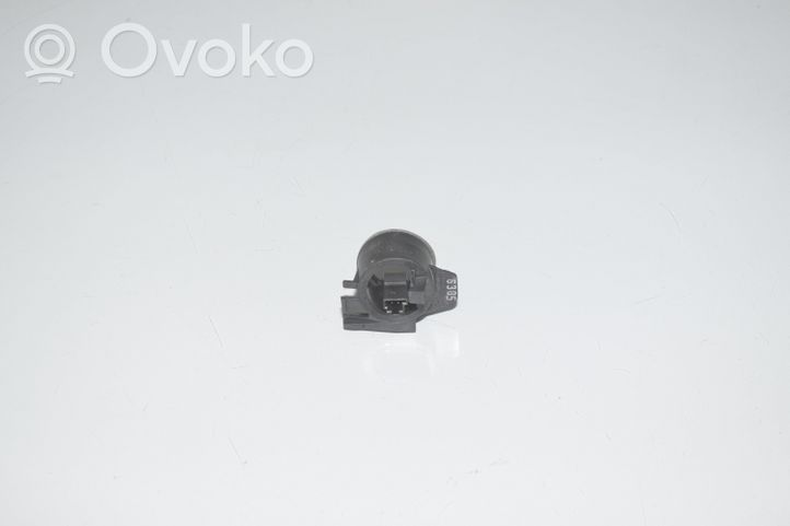 BMW X6 F16 Lettore di codici immobilizzatore (antenna) 