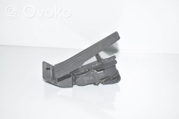 BMW X6 F16 Pedal del acelerador 6853175