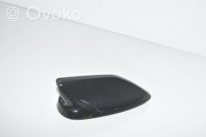 BMW i3 Copertura dell’antenna tetto (GPS) 