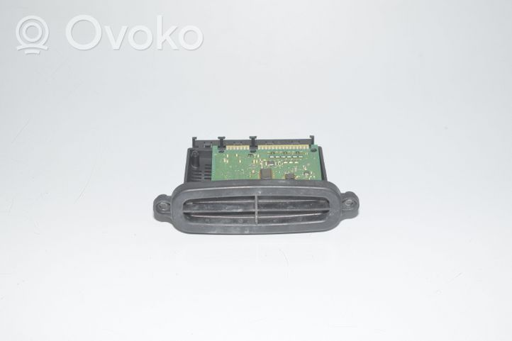 BMW 7 F01 F02 F03 F04 Module de ballast de phare Xenon 