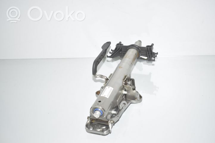 BMW 2 F45 Gruppo asse del volante 