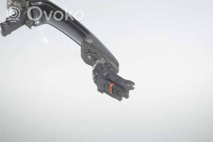 BMW 2 F45 Maniglia esterna per portiera anteriore 