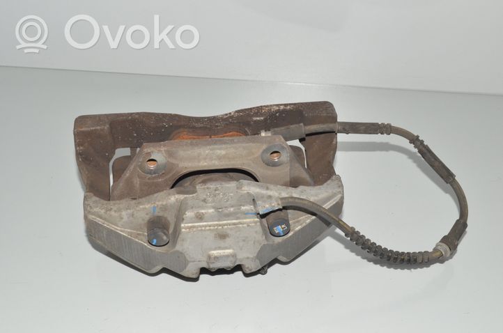 BMW X6 F16 Caliper de freno delantero 6788432