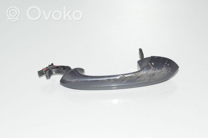 BMW X7 G07 Maniglia esterna per portiera posteriore 8499343