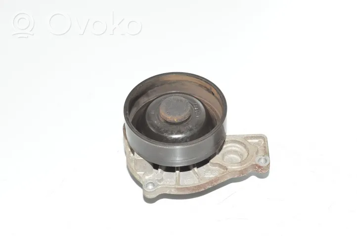 BMW 2 F45 Pompe de circulation d'eau 8591069