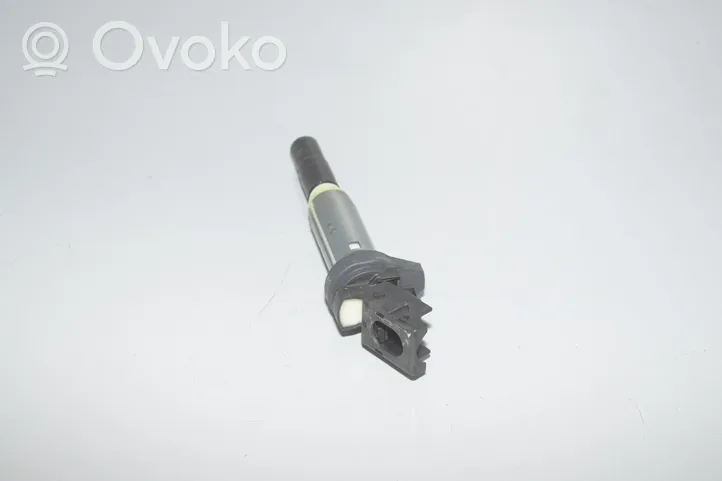 BMW X1 E84 High voltage ignition coil 