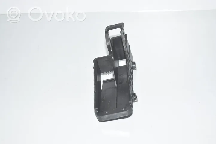 BMW 5 F10 F11 Conjunto de soporte del pedal de freno 