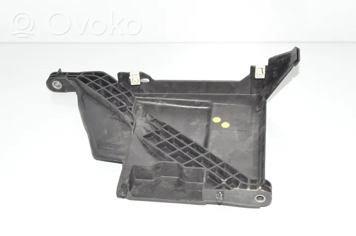 BMW 2 F45 Osłona termiczna akumulatora 7351482