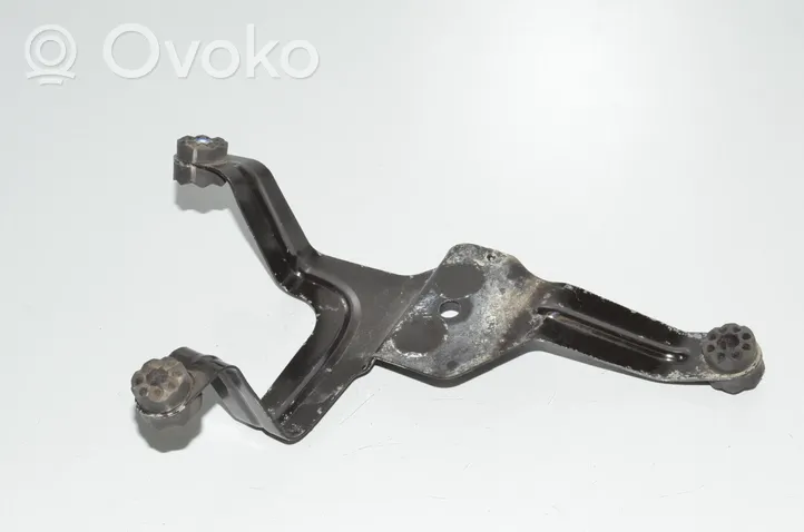 BMW X6 F16 Support bolc ABS 