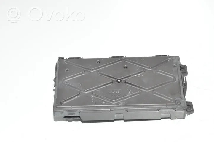 BMW 2 F22 F23 Module confort 9329704