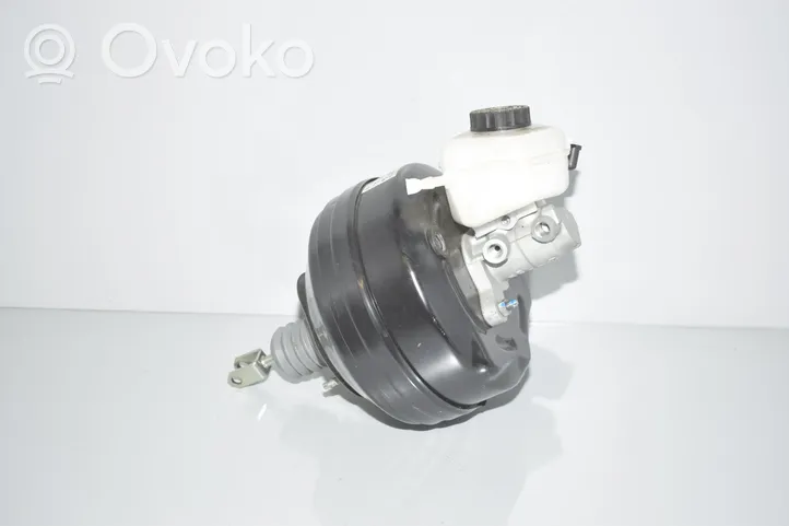 BMW 2 F22 F23 Servo-frein 6798422