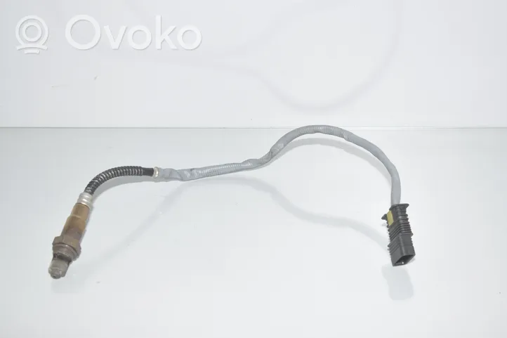 BMW 2 F22 F23 Sonde lambda 7589122