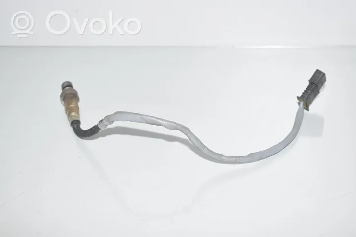 BMW 2 F22 F23 Sonde lambda 7589122