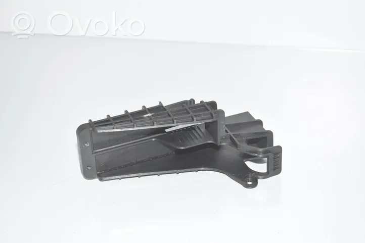 BMW 5 GT F07 Support, pédale de frein 