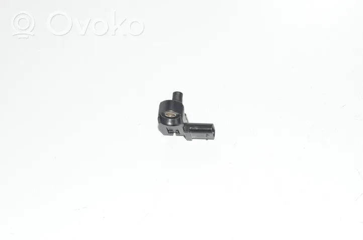 BMW 5 F10 F11 Air pressure sensor 