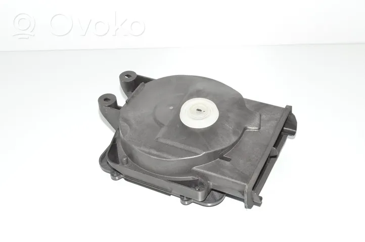 BMW 2 F46 Subwoofer altoparlante 