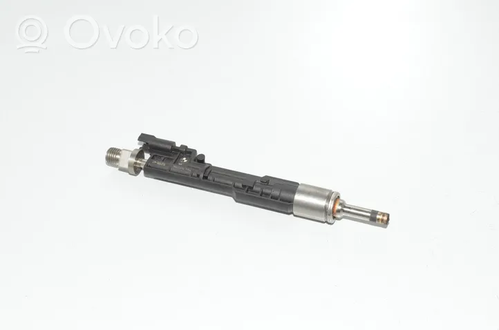 BMW 2 F22 F23 Injecteur de carburant 7639994