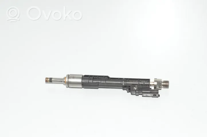 BMW 2 F22 F23 Injecteur de carburant 7639994