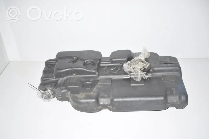 Volkswagen Crafter Zbiornik paliwa 1046185004