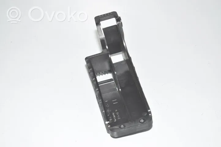 BMW 5 F10 F11 Brake pedal bracket assembly 