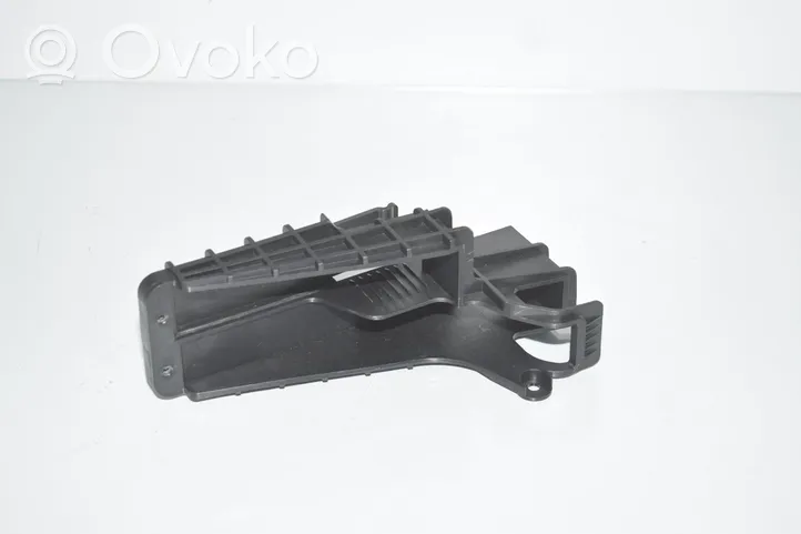 BMW 5 F10 F11 Brake pedal bracket assembly 