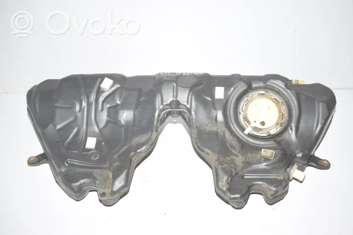 BMW 5 GT F07 Serbatoio del carburante 7225002