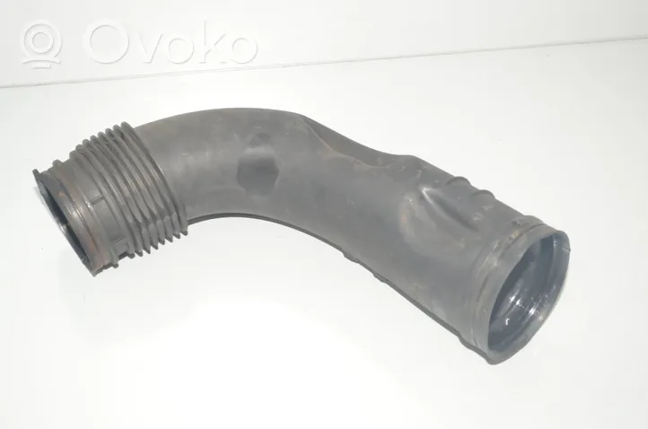 BMW 3 F30 F35 F31 Oro paėmimo kanalo detalė (-ės) 8512381