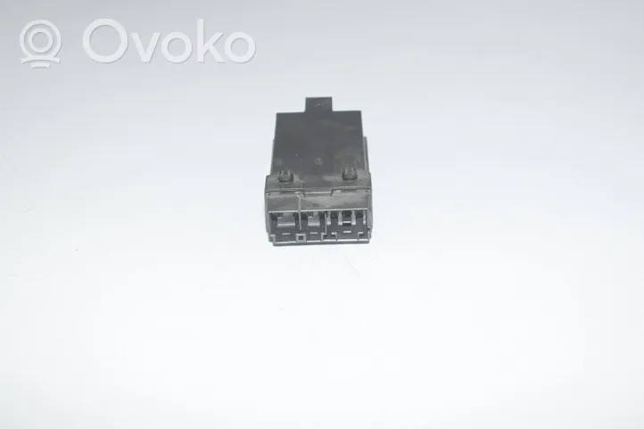 BMW 5 G30 G31 Modulo di controllo sedile 9216468