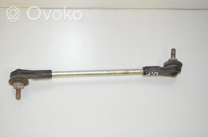 BMW 2 F46 Łącznik stabilizatora przedniego 6862864