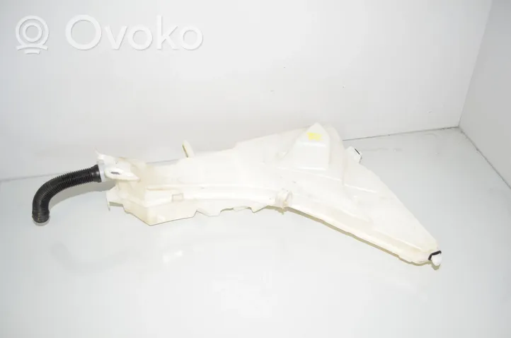 BMW X6 F16 Windshield washer fluid reservoir/tank 7377163