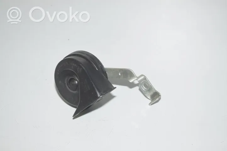 BMW 2 F46 Klakson 7492891