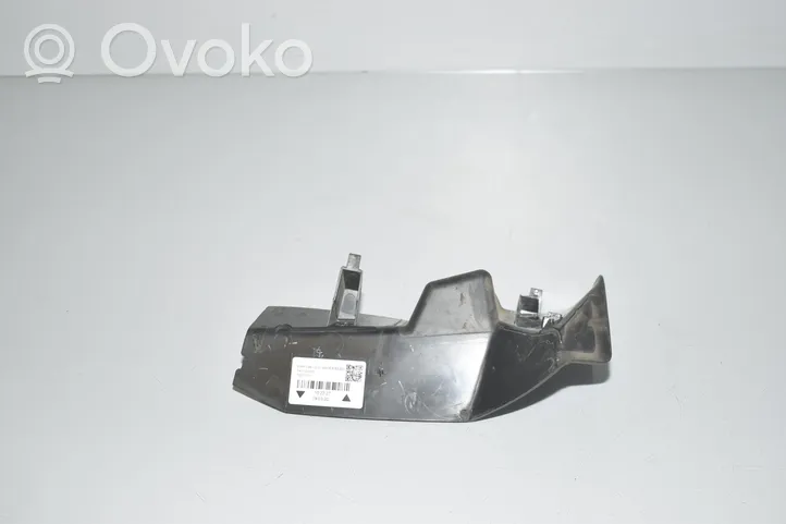 BMW 2 F46 Muu ulkopuolen osa 7491353