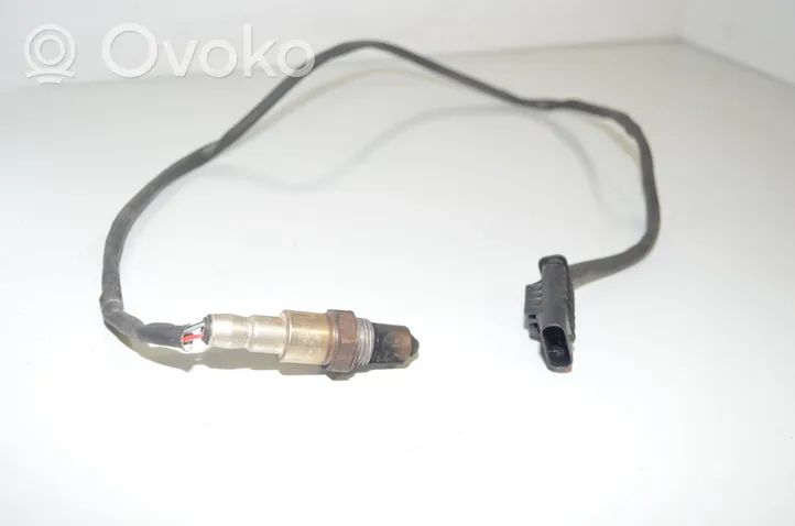 BMW 2 F46 Sonde lambda 8587494