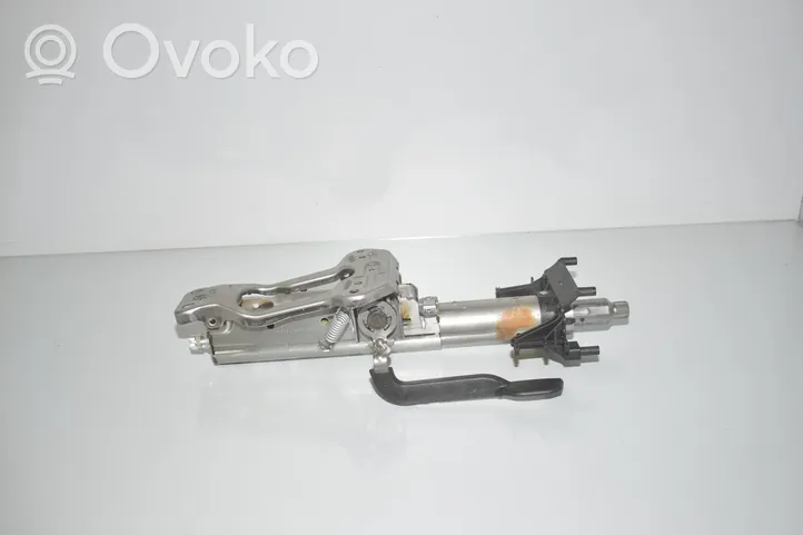 BMW 2 F46 Vairo rato ašis 6864827