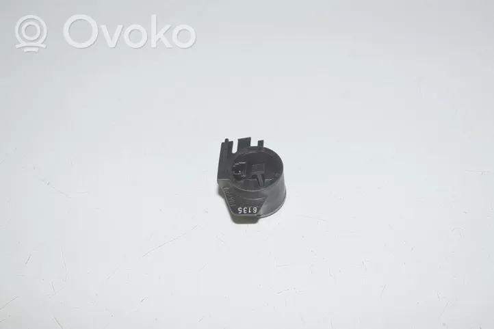 BMW 3 F30 F35 F31 Antena / Czytnik / Pętla immobilizera 9311353