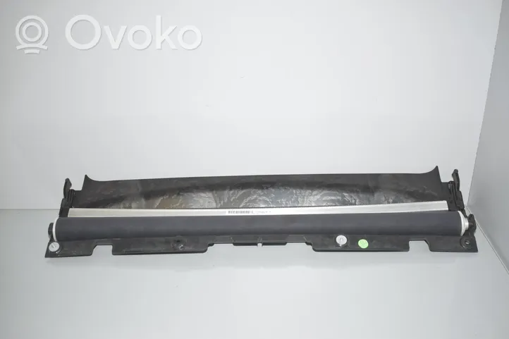 BMW X7 G07 Sunroof set 30026896