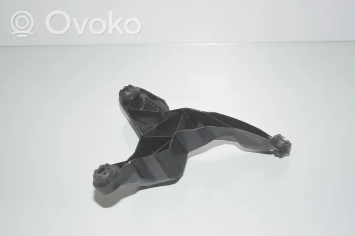 BMW 2 F46 Soporte para la bomba de ABS 6799814