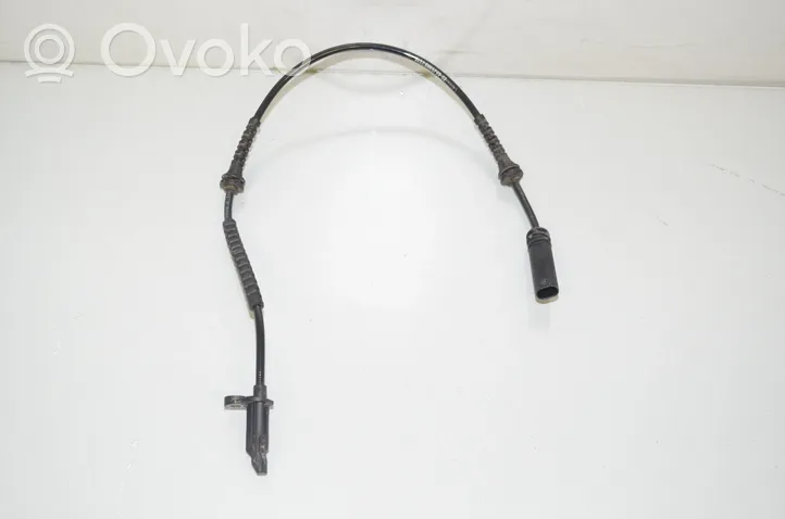 BMW i3 Sensore velocità del freno ABS 6865793