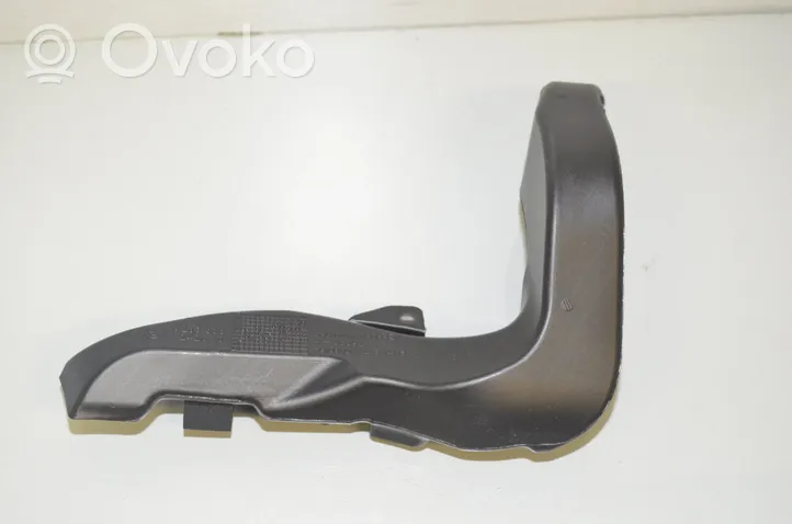 BMW X1 F48 F49 Salono oro latakas (-ai) 9263338