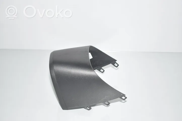 BMW i3 Rivestimento del piantone del volante 9292461