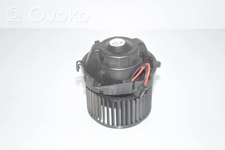 BMW X1 F48 F49 Pulseur d'air habitacle 9297752