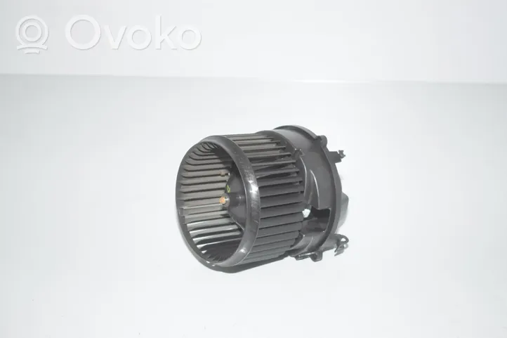 BMW X1 F48 F49 Ventola riscaldamento/ventilatore abitacolo 9297752