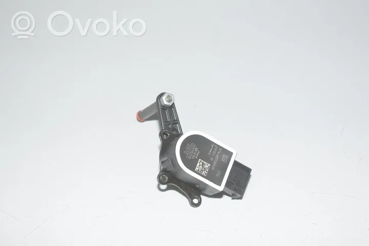 BMW 3 G20 G21 Interruttore del pedale del freno 6855309